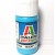 Italeri Gloss Light Blue 4650A